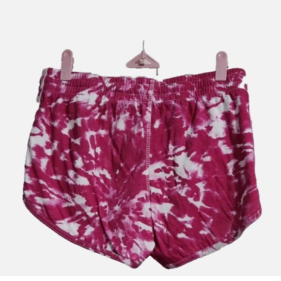 Lot of 100pcs Mix Women's Clothes Bulk Wholesale Resale Consignment XS --3XL - Picture 11 of 16